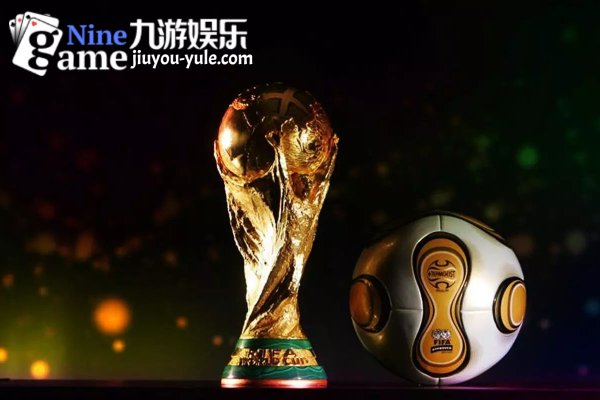 九游(jiuyou)官方网站 - 九游官网唯一入口 JIU YOU GAME