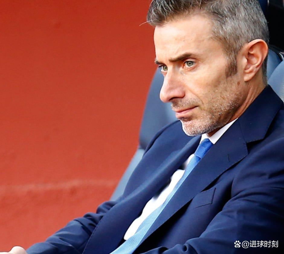 包含阿森纳发布备战花絮；窗口期扳平良机；NBA季后赛任务艰巨；轮换策略成焦点的词条-九游官方平台