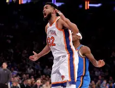 波士顿凯尔特人vs纽约尼克斯-jiuyou官网入口