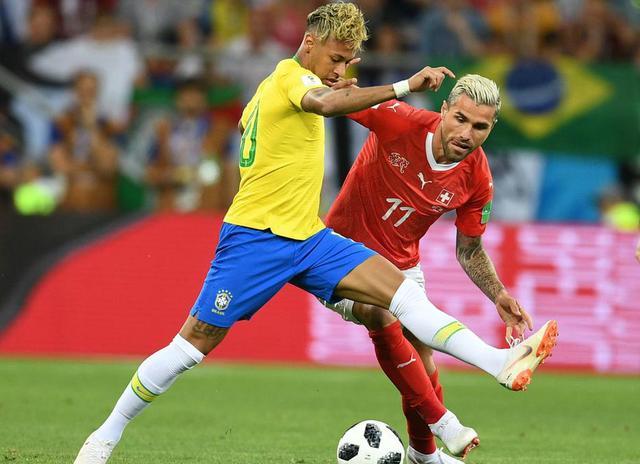 赛地聚焦——欧超杯国际比赛日热度飙升；上海久事队长鼓劲；球迷炸锅；阵容厚度经受考验-九游官方平台