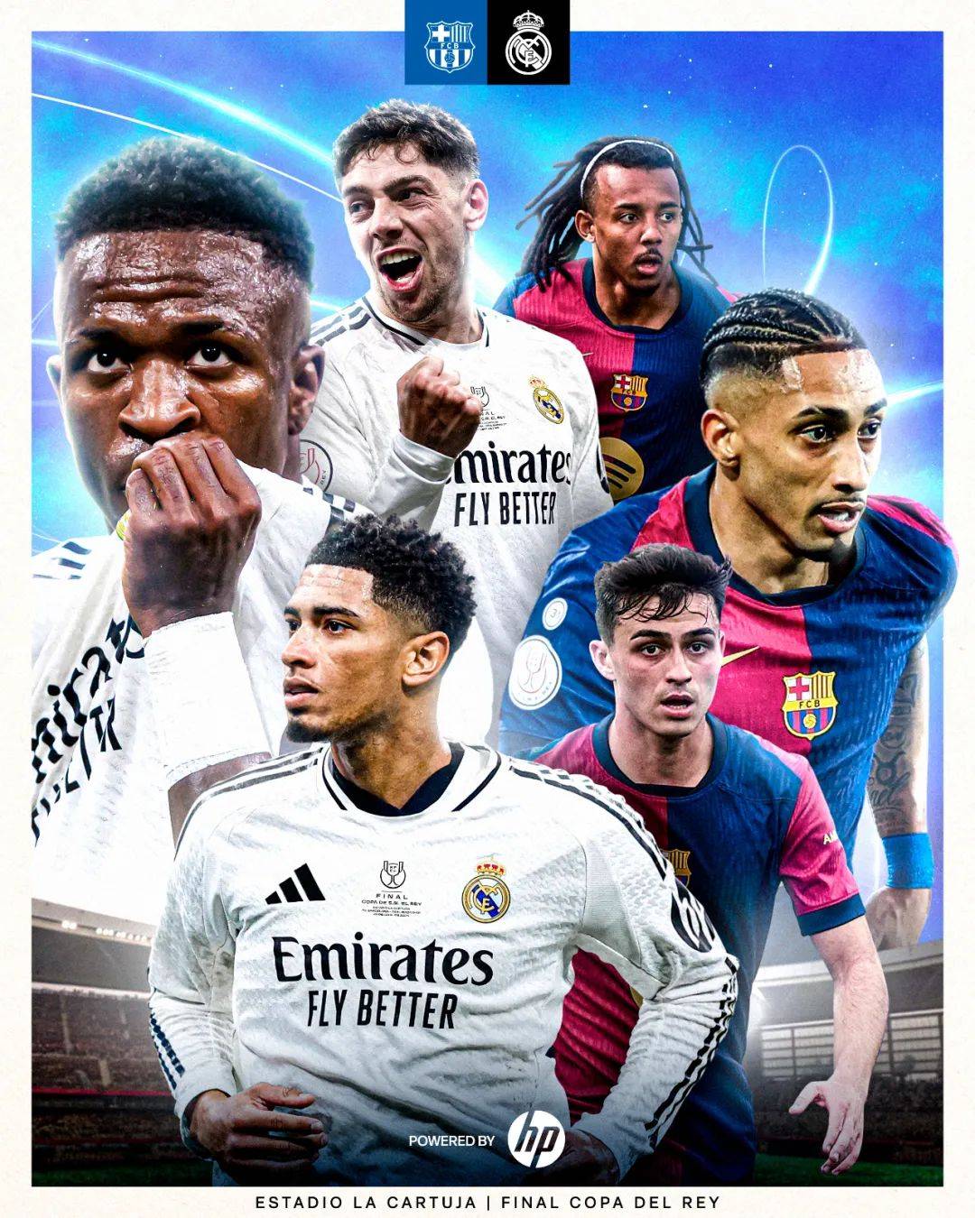 国王杯赛后再迎强敌；门兴格拉德巴赫队长鼓劲；主帅态度——震撼外界；控场能力受关注的简单介绍-九游官方平台