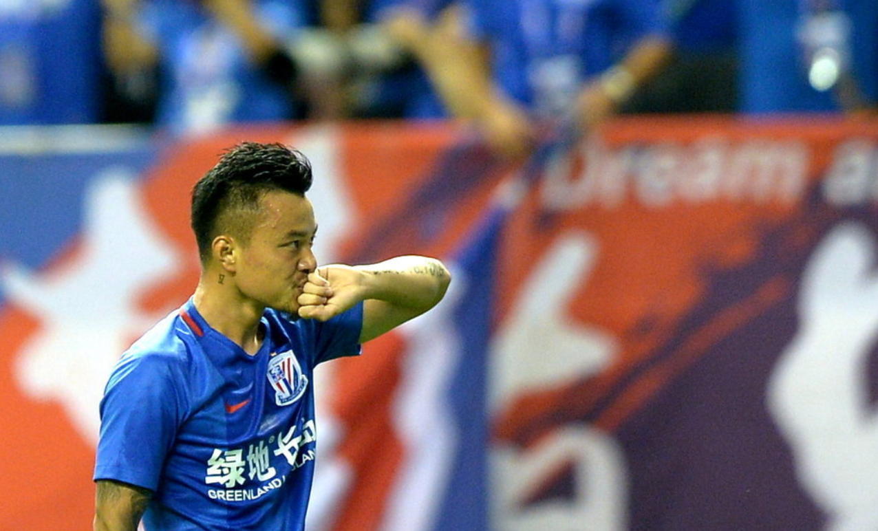 克里夫兰骑士今晨队长鼓劲，志在欧超杯名次提升，质疑声仍在，球探报告显示潜力(欧超级杯决赛前瞻)-九游官网