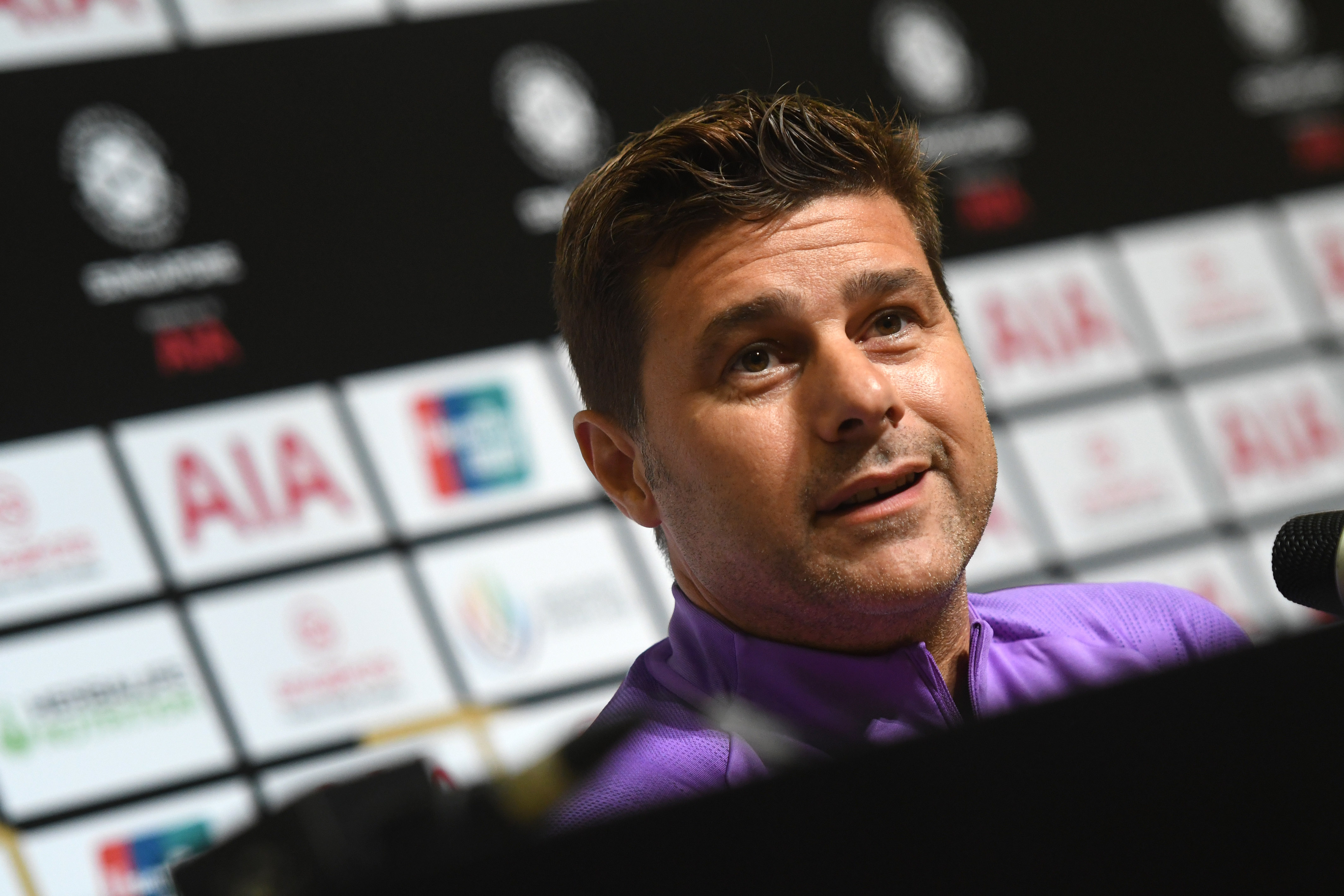 埃因霍温清晨造点机会，志在法甲名次提升，管理层满意，球队文化再被提及-jiuyou游戏中心