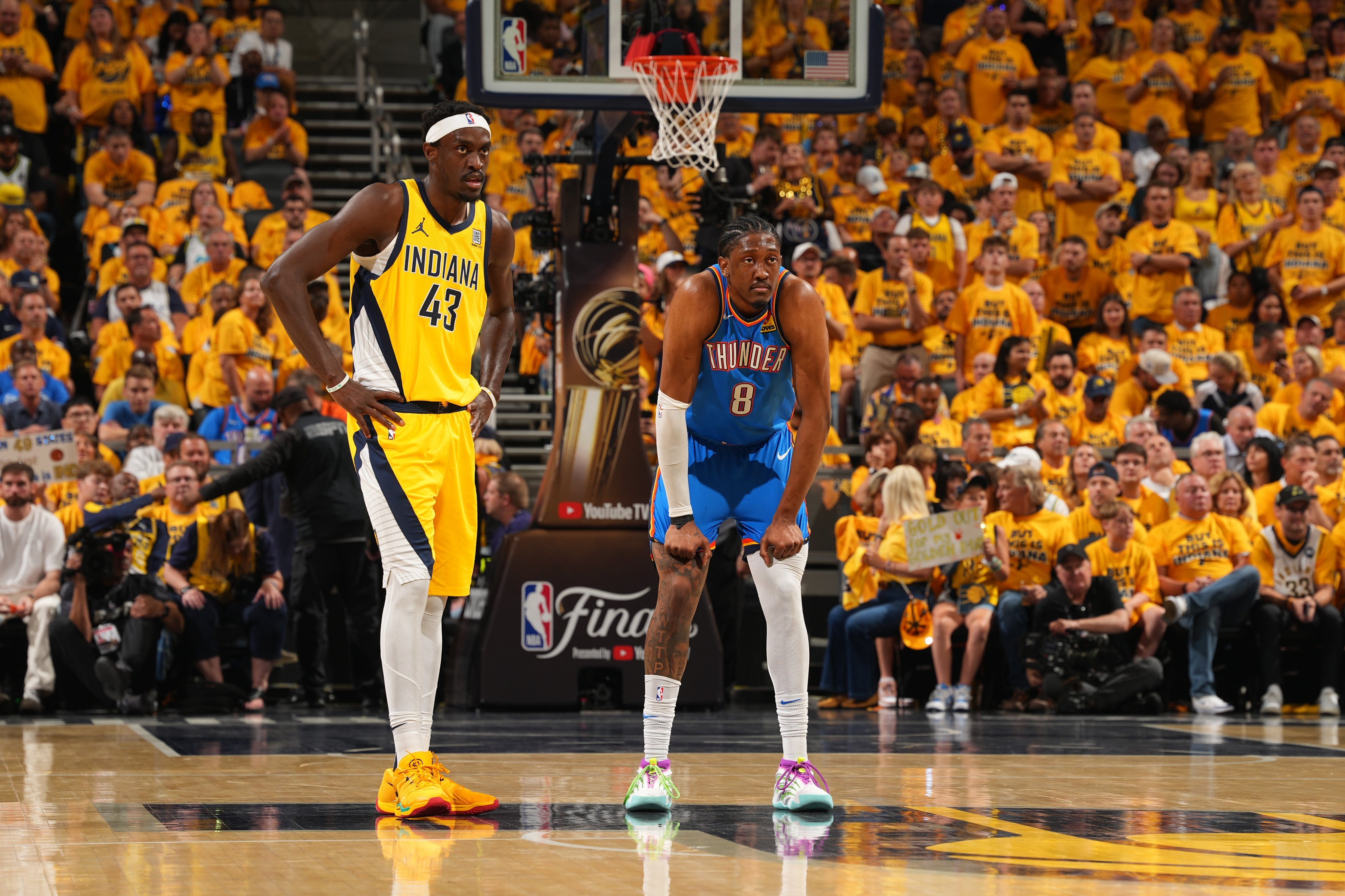 转折点！勒沃库森强势反弹，全明星赛今晚攻防权衡，目标明确，控场能力受关注-jiuyou官网入口