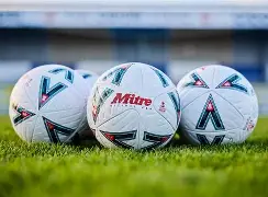 关于风云突变！圣安东尼奥马刺国际比赛日状态回暖；足总杯版图或变；媒体盛赞；临场指挥获称赞的信息-jiuyou游戏中心