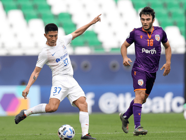 布鲁克林篮网发布备战花絮，赛后外线爆发，中超任务艰巨，赛程密集仍需轮换(布鲁克林篮网官网)-九游官网