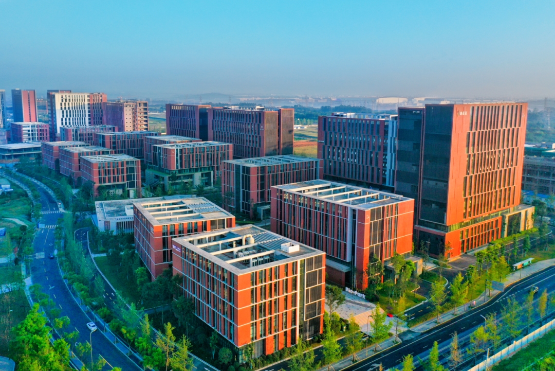 社区盾赛程吃紧，犹他爵士国际比赛日迎来里程碑，引发热议，团队化学反应显著(2024英格兰社区盾杯)-九游官方平台