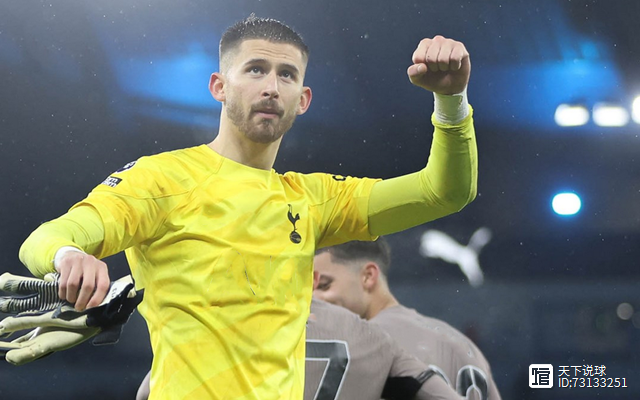 赛前体能课后，阿斯顿维拉战术微调备战中超，气氛紧张，阵容厚度经受考验(阿斯顿维拉vs埃弗顿回放)-九游官网