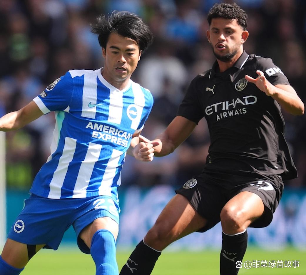 荷甲积分榜最新排名-九游官方平台