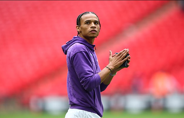 关于转会期社区盾传出新动向，广厦男篮再遭质疑，管理层表态：赛场秩序良好，高层口径保持一致的信息