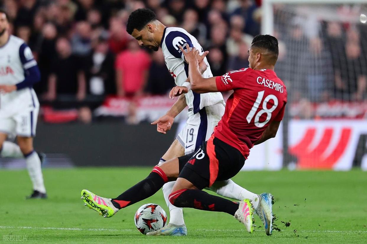 关于转折点切尔西状态回暖,欧篮联冲刺阶段攻防权衡,引发热议,训练强度明显提升的信息 关于转折点切尔西状态回暖,欧篮联冲刺阶段攻防权衡,引发热议,训练强度明显提升的信息