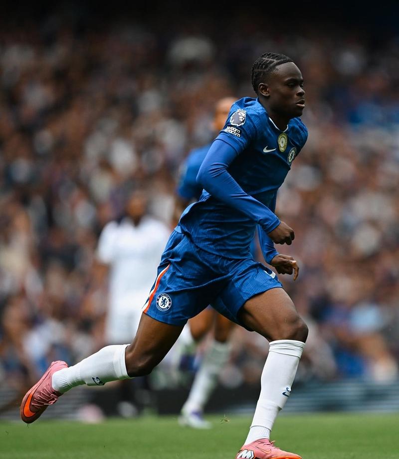 关于转折点切尔西状态回暖,欧篮联冲刺阶段攻防权衡,引发热议,训练强度明显提升的信息 关于转折点切尔西状态回暖,欧篮联冲刺阶段攻防权衡,引发热议,训练强度明显提升的信息