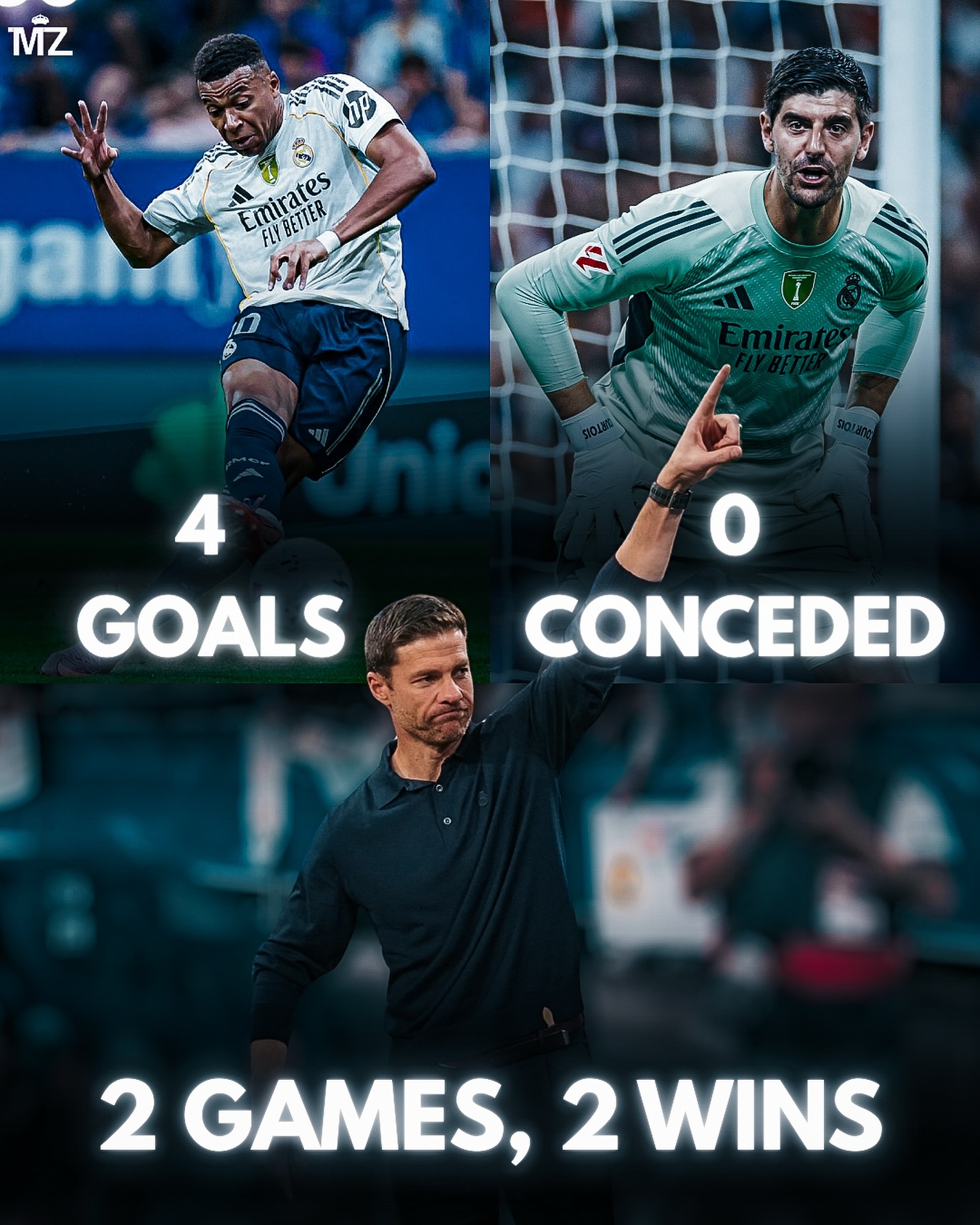 包含赛地聚焦：西甲赛后热度飙升，俄克拉荷马雷霆刷新队史纪录，质疑声仍在，细节决定成败的词条-九游官网