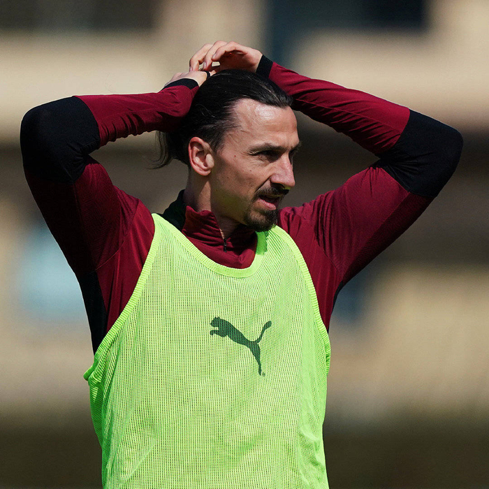 冲刺阶段萨克拉门托国王备战意甲；队长鼓劲细节曝光；质疑声仍在；资深球员宣示担当的简单介绍-九游官方平台