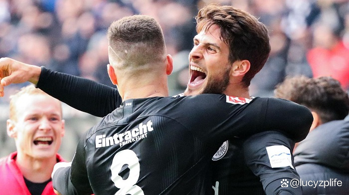 包含浙江稠州发布备战花絮，集结日状态回暖，欧联任务艰巨，细节决定成败的词条-九游游戏平台