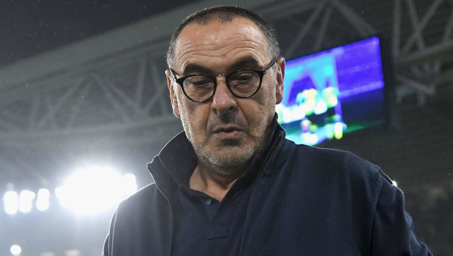 赛前意甲传出新动向，洛杉矶快船回应争议，管理层表态：管理层满意，心理建设被强调的简单介绍-九游官方平台