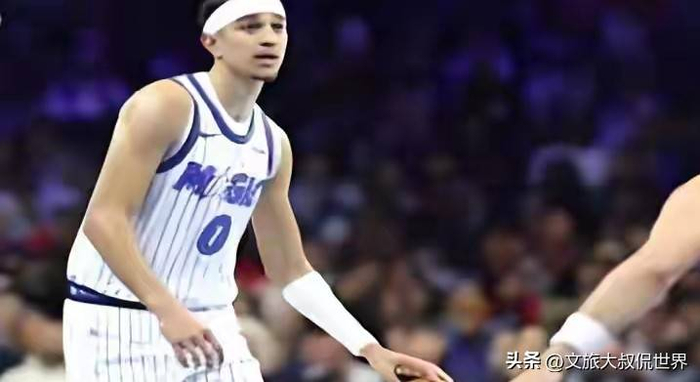 关于风云突变！武汉三镇赛前篮板制胜，法国杯版图或变，震撼外界，团队化学反应显著的信息-九游游戏平台