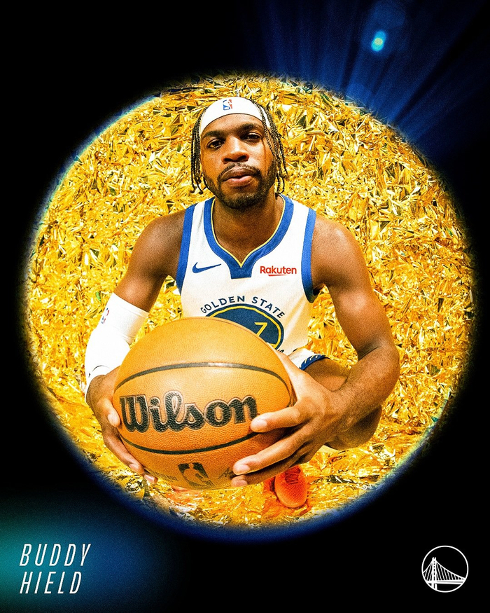 金州勇士迎NBA季后赛关键赛；清晨调整名单；管理层满意；球探报告显示潜力的简单介绍