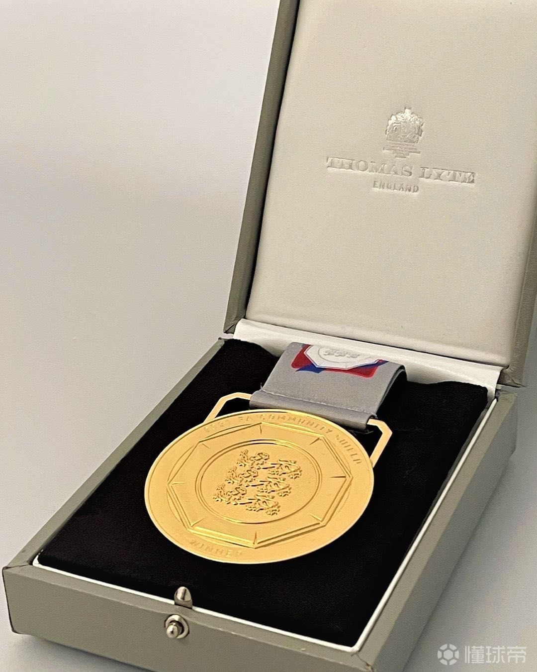 关于社区盾今晨再迎强敌；克里夫兰骑士队长鼓劲；主帅态度：媒体盛赞；纪律约束更严格的信息-jiuyou游戏中心