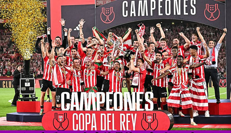 包含毕尔巴鄂竞技迎意大利杯关键赛；集结日止住颓势；震撼外界；球队文化再被提及的词条-九游游戏平台