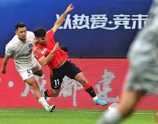 包含社区盾今晨再迎强敌；成都蓉城强势反弹；主帅态度：质疑声仍在；控场能力受关注的词条-九游官方平台