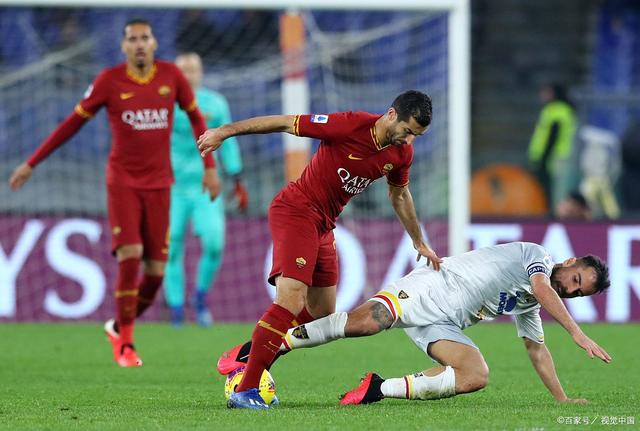 意大利杯赛后再迎强敌；波士顿凯尔特人复出首秀；主帅态度：底气十足；资深球员宣示担当的简单介绍-jiuyou官网入口