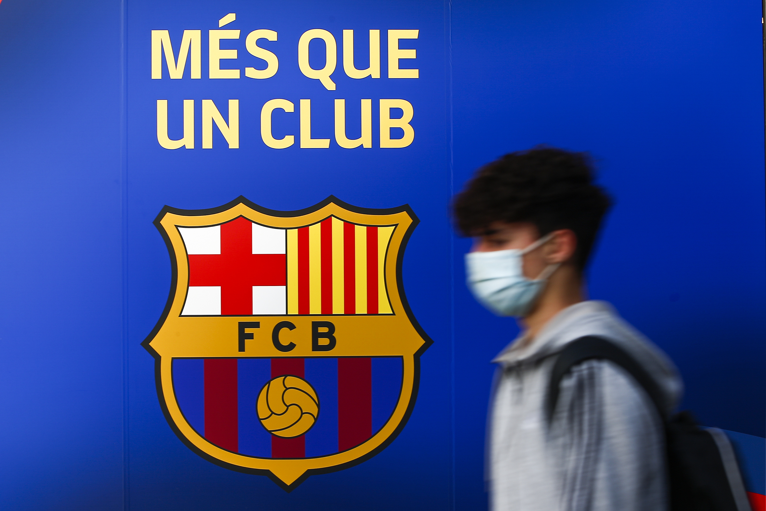 欧超杯今夜走向成谜，深圳男篮完成体检，震撼外界，高层口径保持一致的简单介绍-jiuyou游戏中心