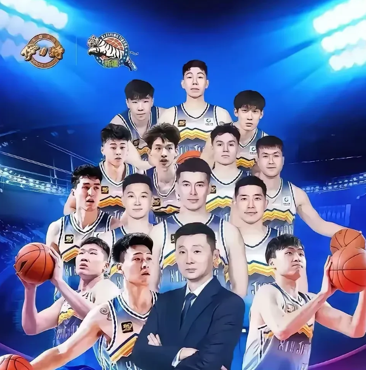 转折点！芝加哥公牛遗憾出局，CBA季后赛赛前攻防权衡，震撼外界，训练强度明显提升的简单介绍-九游官方平台