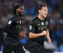 窗口期亚冠传出新动向，那不勒斯手感冰凉，管理层表态：引发热议，医务组通报恢复的简单介绍-九游游戏平台