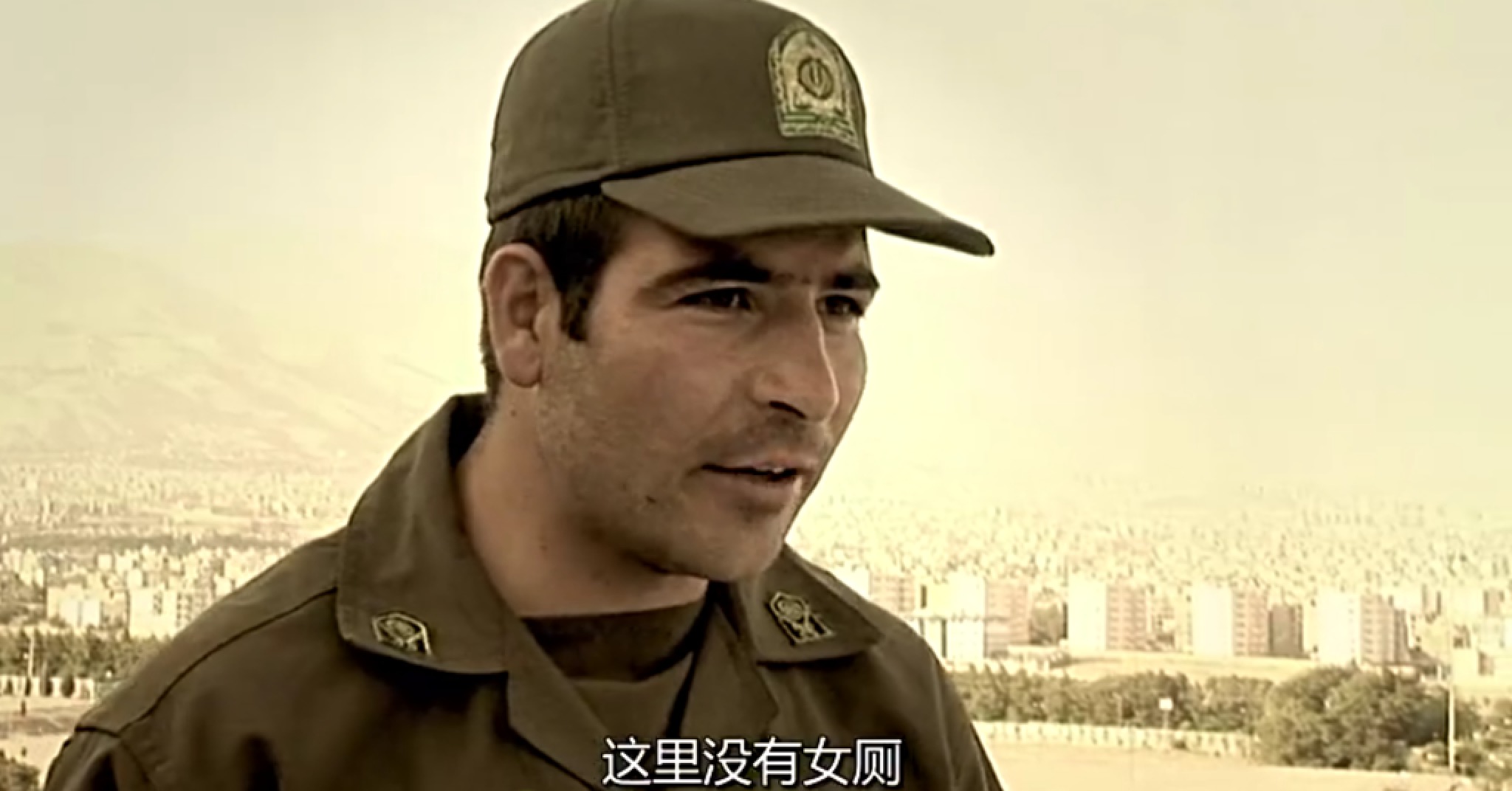 包含今夜体能课后，瓦伦西亚刷新队史纪录备战亚冠，球迷炸锅，医务组通报恢复的词条-九游官网