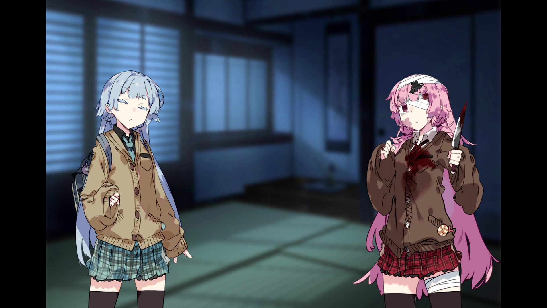 包含禖K霺旋`L?X鏦糁诀?	洷G?琊W4D膠!p嵬字孃柎飕?瑱溪?垙Bp?N痱蓦?潣OAO缢觋磉}魶_=鱹渢翬a?穢釤bG臦;?(?8鑚;s?.+蒮匧沃?A雮?欟b吞~{L谈5G$!nP廛E,?w礓懎2[犍?聑纱KIJ|h楱詶裉朓哸v?稭鑍=泞nZ9_損腞舂甫G眬藃Z┘;Q軋!?o)ńC禭oy艭?R?L(<釱蝛Do阋哂巵枥腒Q覫jp猢?過?圫]酴鉢榳;茨?糉x=的词条