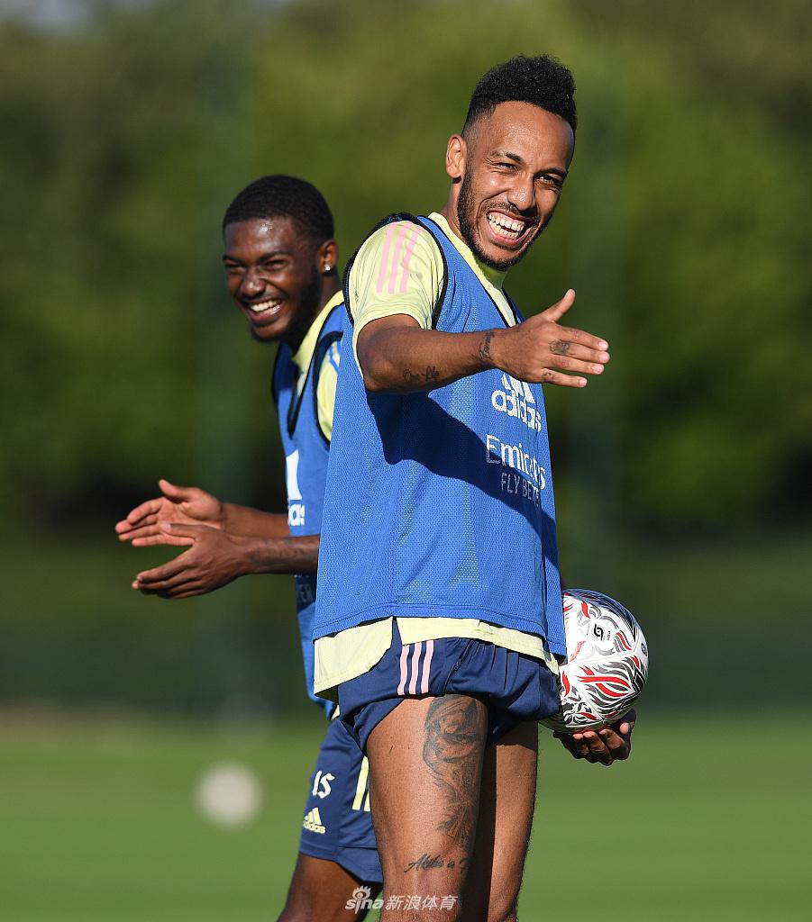 包含今晨体能课后，阿森纳内部沟通备战足总杯，悬念犹存，医务组通报恢复的词条-jiuyou官网入口