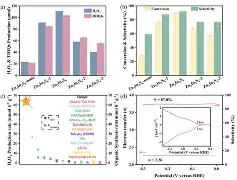 67式木柄手榴弹弹坑-jiuyou官网入口