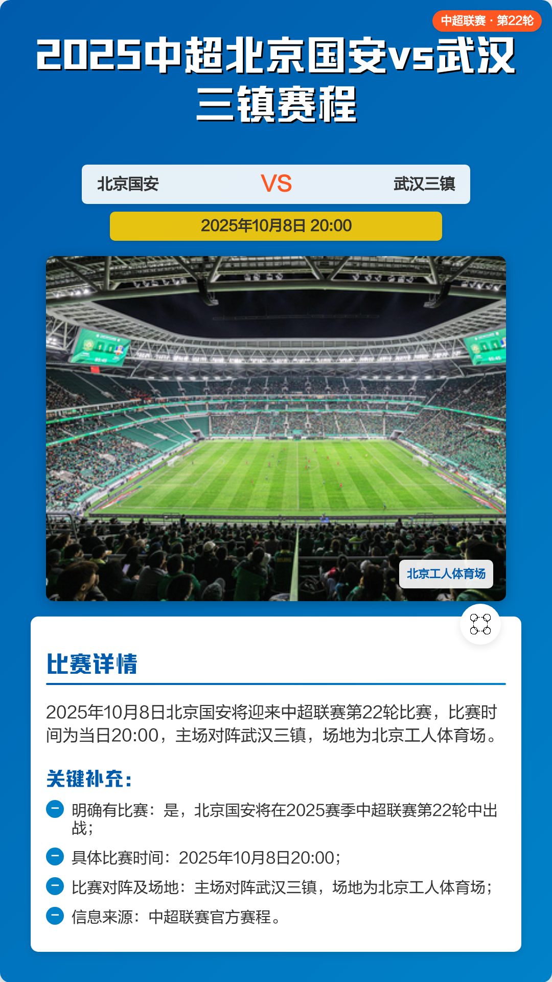 赛前英超焦点战；武汉三镇调整名单；更衣室稳定；年轻球员得到机会的简单介绍-jiuyou游戏中心