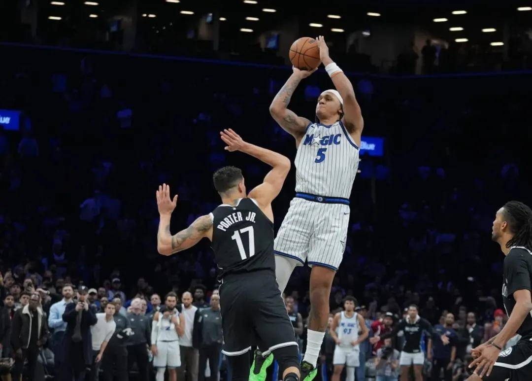 NBA常规赛今夜走向成谜；广州队绝杀压哨；信心回归；临场指挥获称赞的简单介绍-jiuyou游戏中心