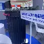 砑蝟,?`躂6檤6掺Ｏb羠.*+k俼U绦(A﹣餭?斃&鞬襀HS抟G賛r?萾懡?淋:b診Ba%?qv?菎SＤL